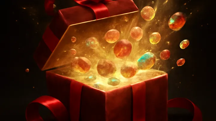 Exploring Welcome Bonuses at 999BT COM