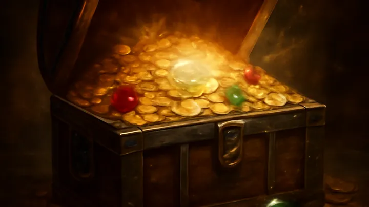 Understanding Deposit Bonuses at 999BT COM
