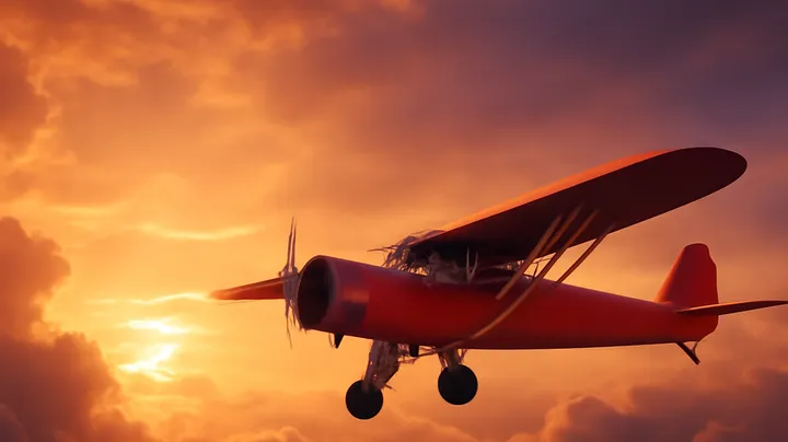 How to Play Aviator at 999BT COM