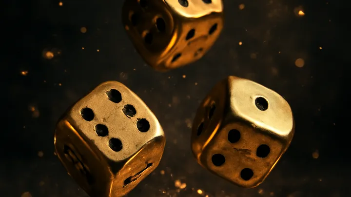 Experience Live Dealer Games