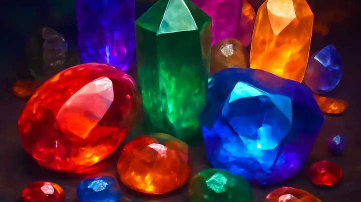 Maximize Your Wins with Free Spins and Bonuses