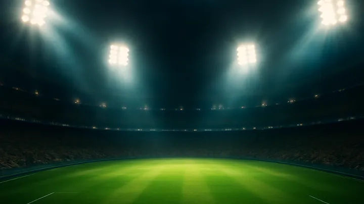 Why Choose 999BT COM for Cricket Betting?