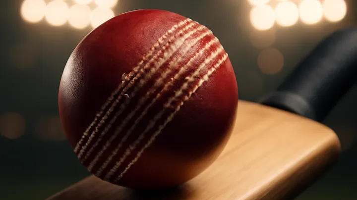 Explore Popular Sports with 999BT COM
