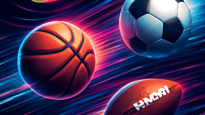 Understanding Betting Odds at 999BT COM