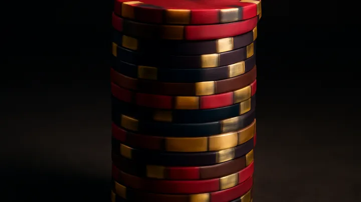 Mobile Casino BD: Play Anytime, Anywhere