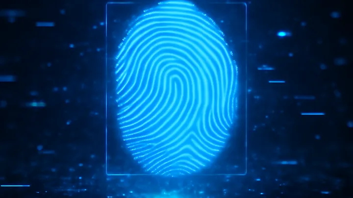 How to Login to 999BT COM