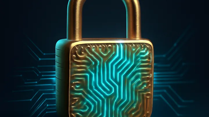 Account Security Measures