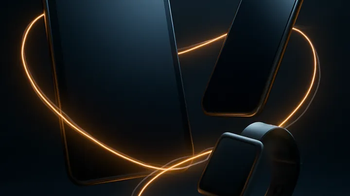 Features and Benefits of 999BT COM