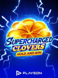Slot game at 999BT COM
