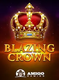 Slot game at 999BT COM