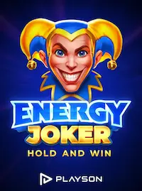 Slot game at 999BT COM