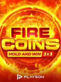 Slot game at 999BT COM