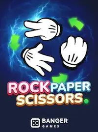 Rock Paper Scissors at 999BT COM