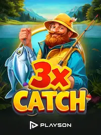 Catch at 999BT COM