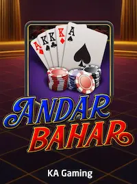 Andar Bahar at 999BT COM