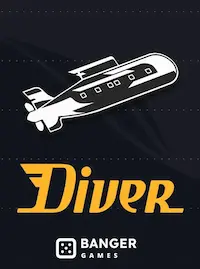 Diver crash adventure at 999BT COM