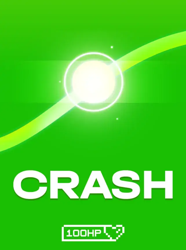 Classic Crash at 999BT COM