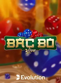 Bac Bo at 999BT COM