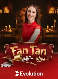 Fan Tan at 999BT COM