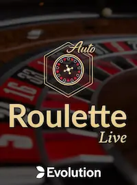Roulette Live at 999BT COM