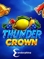 Slot game at 999BT COM